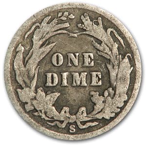 https://www.images-apmex.com/images/products/1905-s-barber-dime-good-vg_5833_Rev.jpg