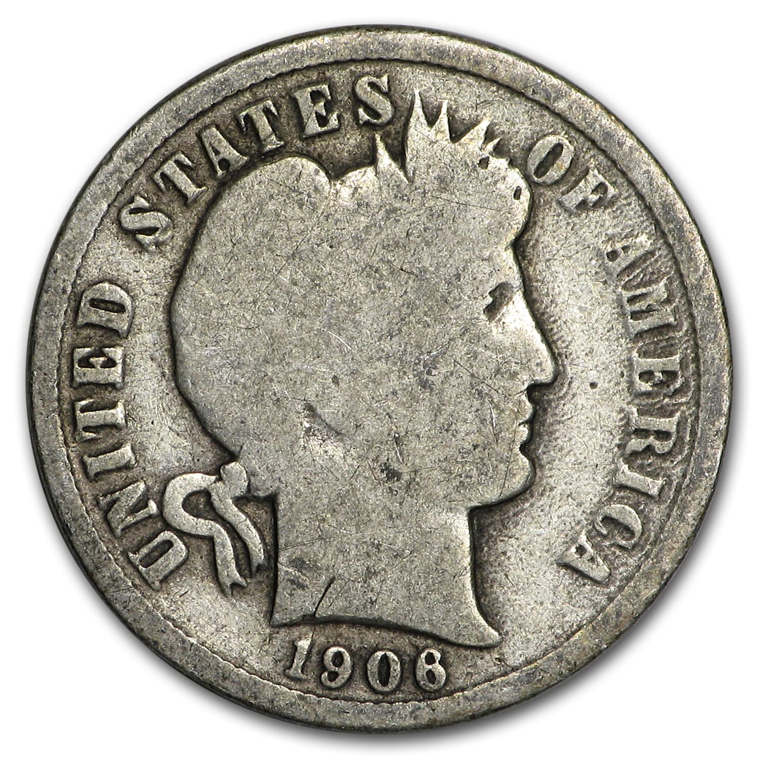 https://www.images-apmex.com/images/products/1906-barber-dime-good-vg_5834_obv.jpg