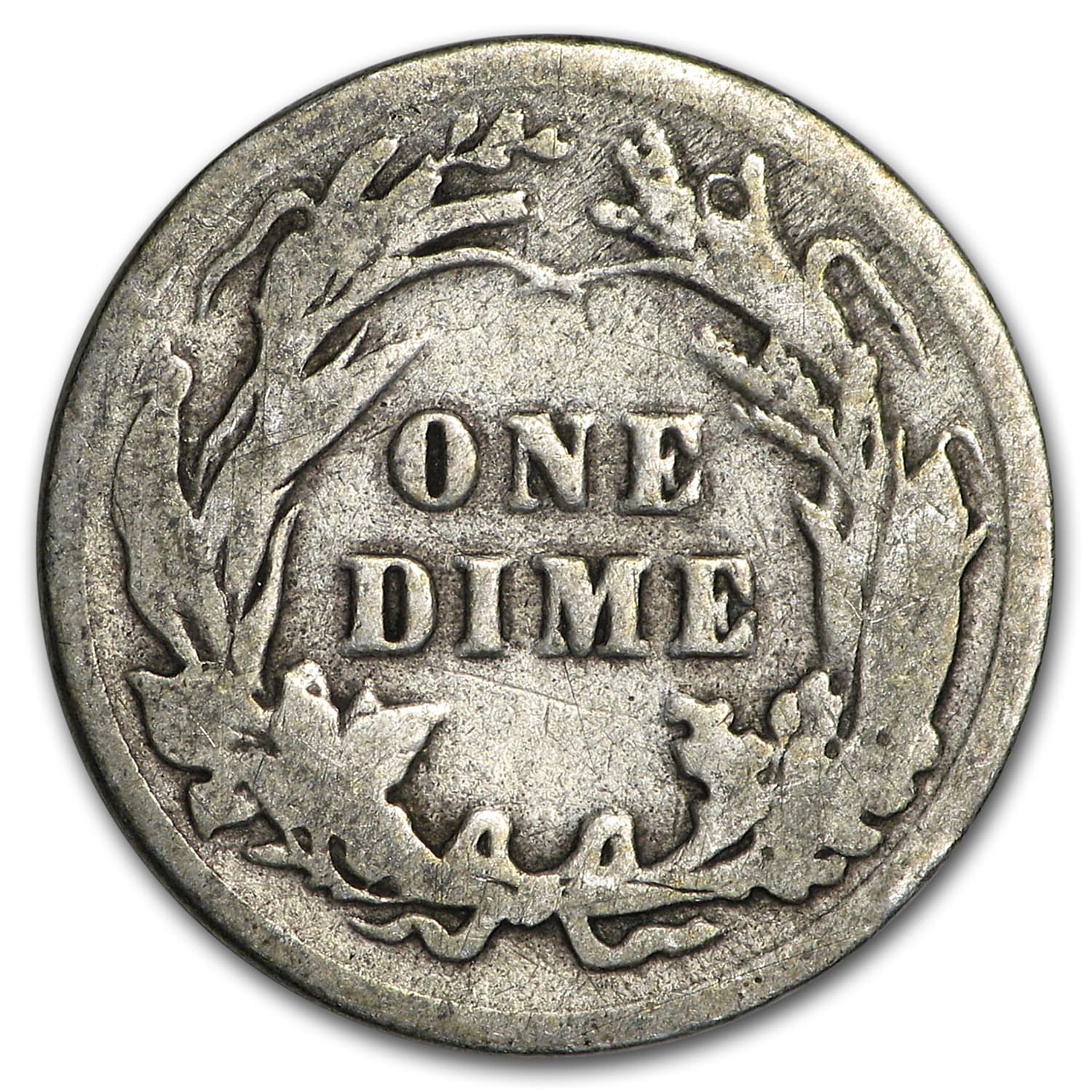 https://www.images-apmex.com/images/products/1906-barber-dime-good-vg_5834_rev.jpg