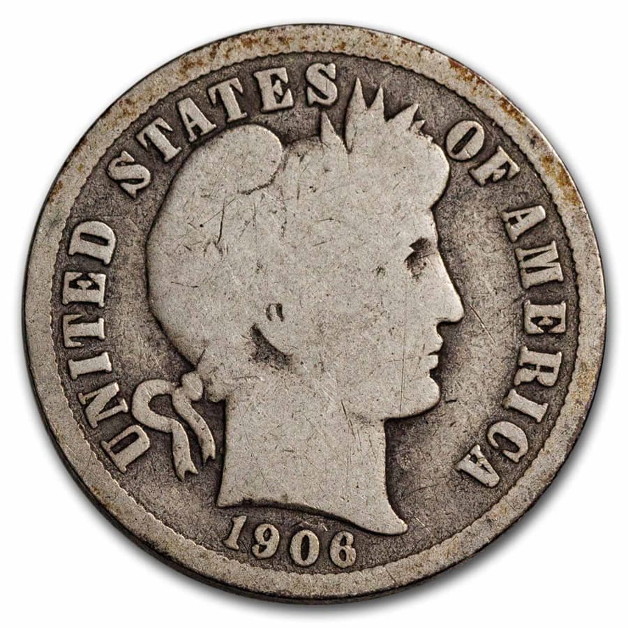 https://www.images-apmex.com/images/products/1906-d-barber-dime-good-vg_5835_obv.jpeg