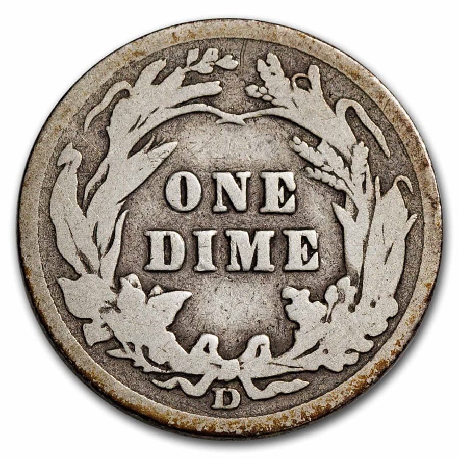 https://www.images-apmex.com/images/products/1906-d-barber-dime-good-vg_5835_rev.jpeg