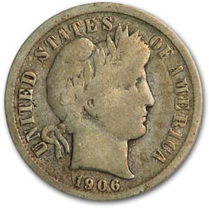 https://www.images-apmex.com/images/products/1906-o-barber-dime-good_5836_Obv.jpg