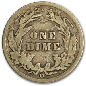 https://www.images-apmex.com/images/products/1906-o-barber-dime-good_5836_Rev.jpg
