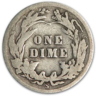 https://www.images-apmex.com/images/products/1907-s-barber-dime-good_5839_rev.jpg