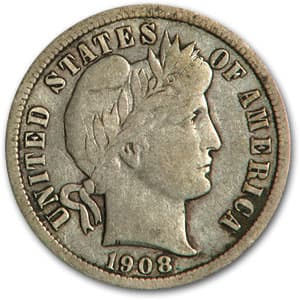 https://www.images-apmex.com/images/products/1908-d-barber-dime-fine_16902_Obv.jpg