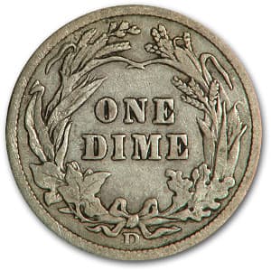 https://www.images-apmex.com/images/products/1908-d-barber-dime-fine_16902_Rev.jpg