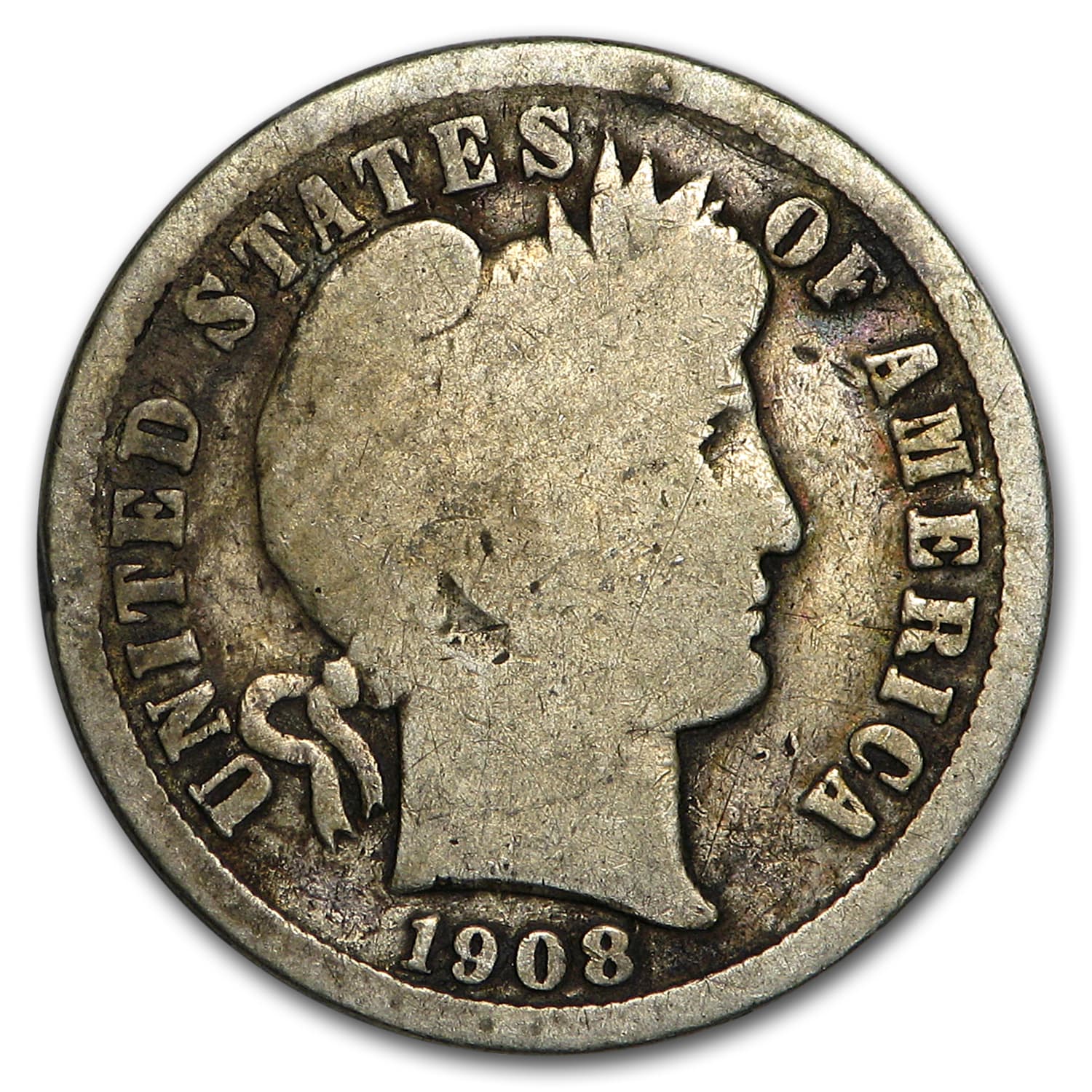 https://www.images-apmex.com/images/products/1908-d-barber-dime-good-vg_5841_obv.jpg