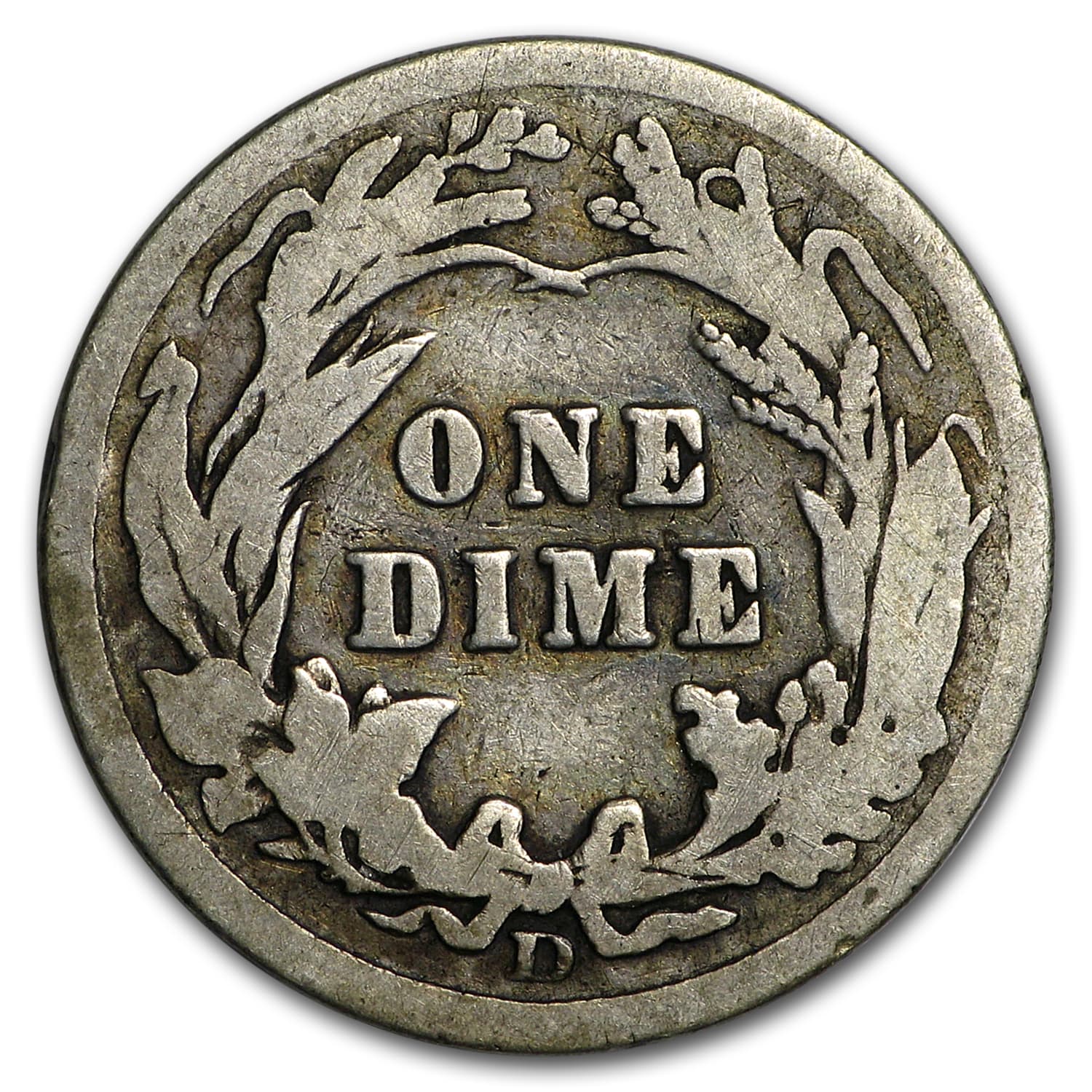 https://www.images-apmex.com/images/products/1908-d-barber-dime-good-vg_5841_rev.jpg