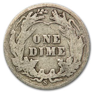 https://www.images-apmex.com/images/products/1908-s-barber-dime-good-vg_5843_rev.jpg