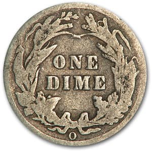 https://www.images-apmex.com/images/products/1909-o-barber-dime-good-vg_5846_rev.jpg