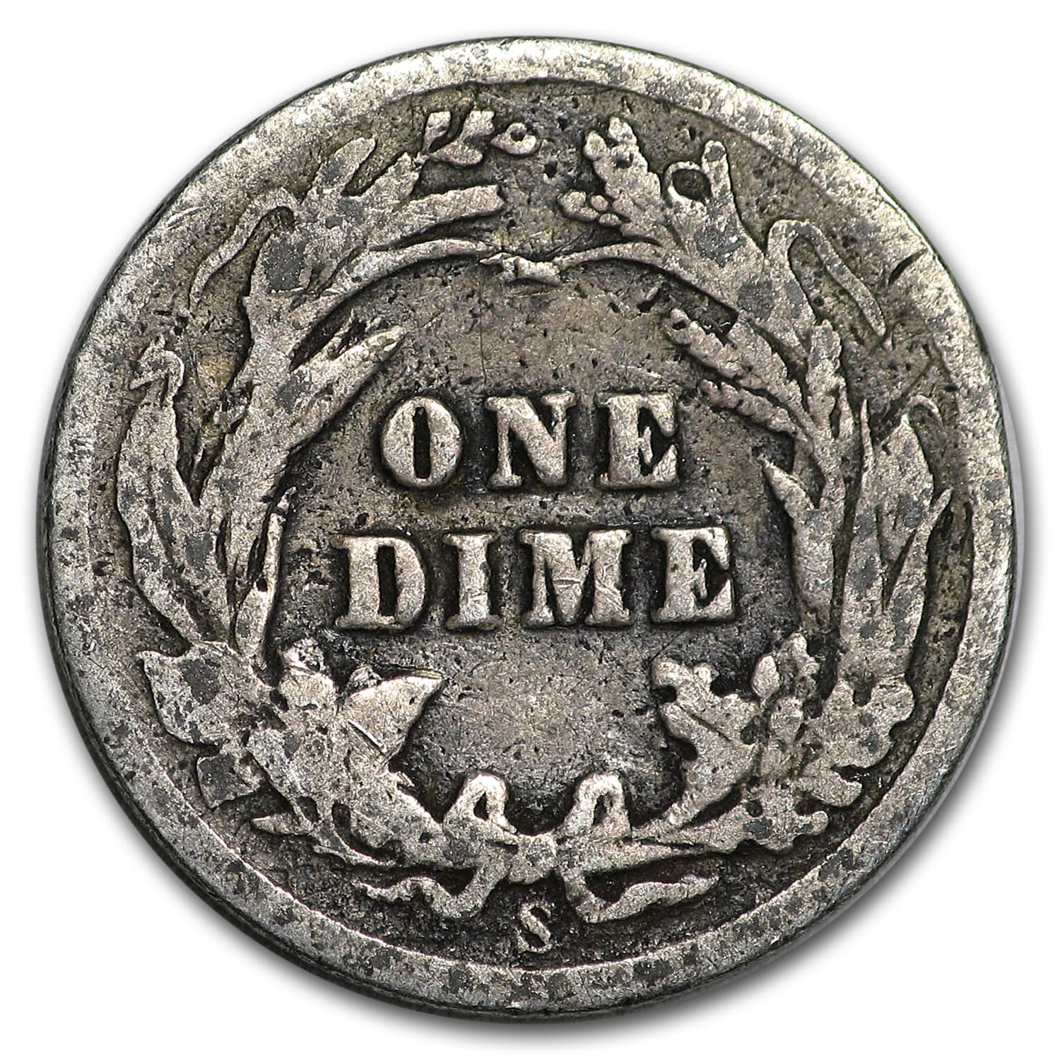 https://www.images-apmex.com/images/products/1909-s-barber-dime-good_169228_Rev.jpg