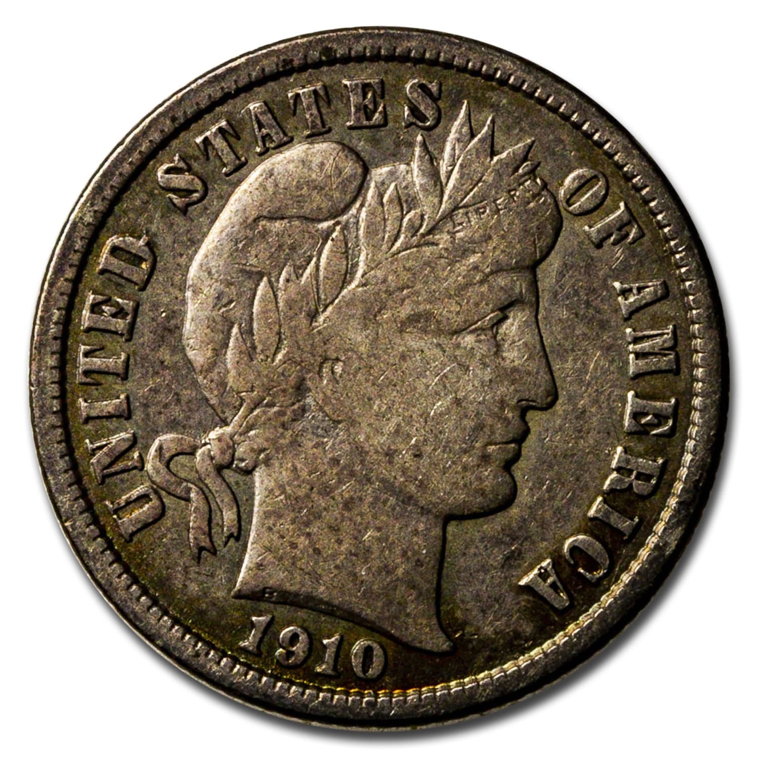 https://www.images-apmex.com/images/products/1910-barber-dime-good-vg_5848_Obv.jpg