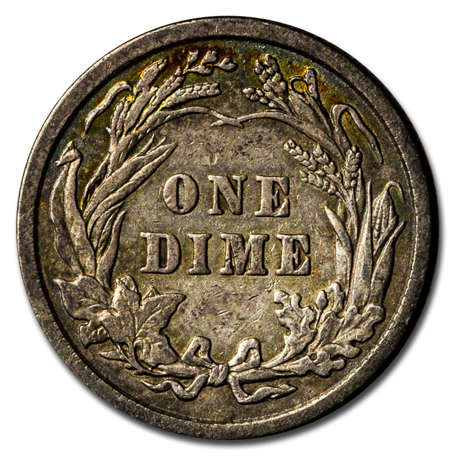 https://www.images-apmex.com/images/products/1910-barber-dime-good-vg_5848_Rev.jpg