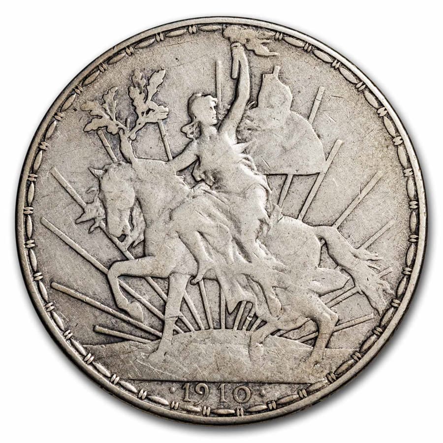 https://www.images-apmex.com/images/products/1910-mexico-silver-1-peso-caballito-vf_278026_obv.jpeg