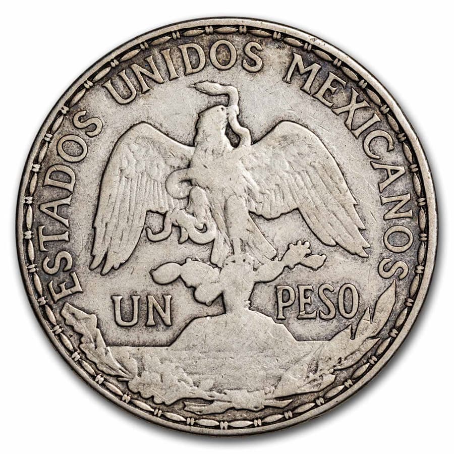https://www.images-apmex.com/images/products/1910-mexico-silver-1-peso-caballito-vf_278026_rev.jpeg