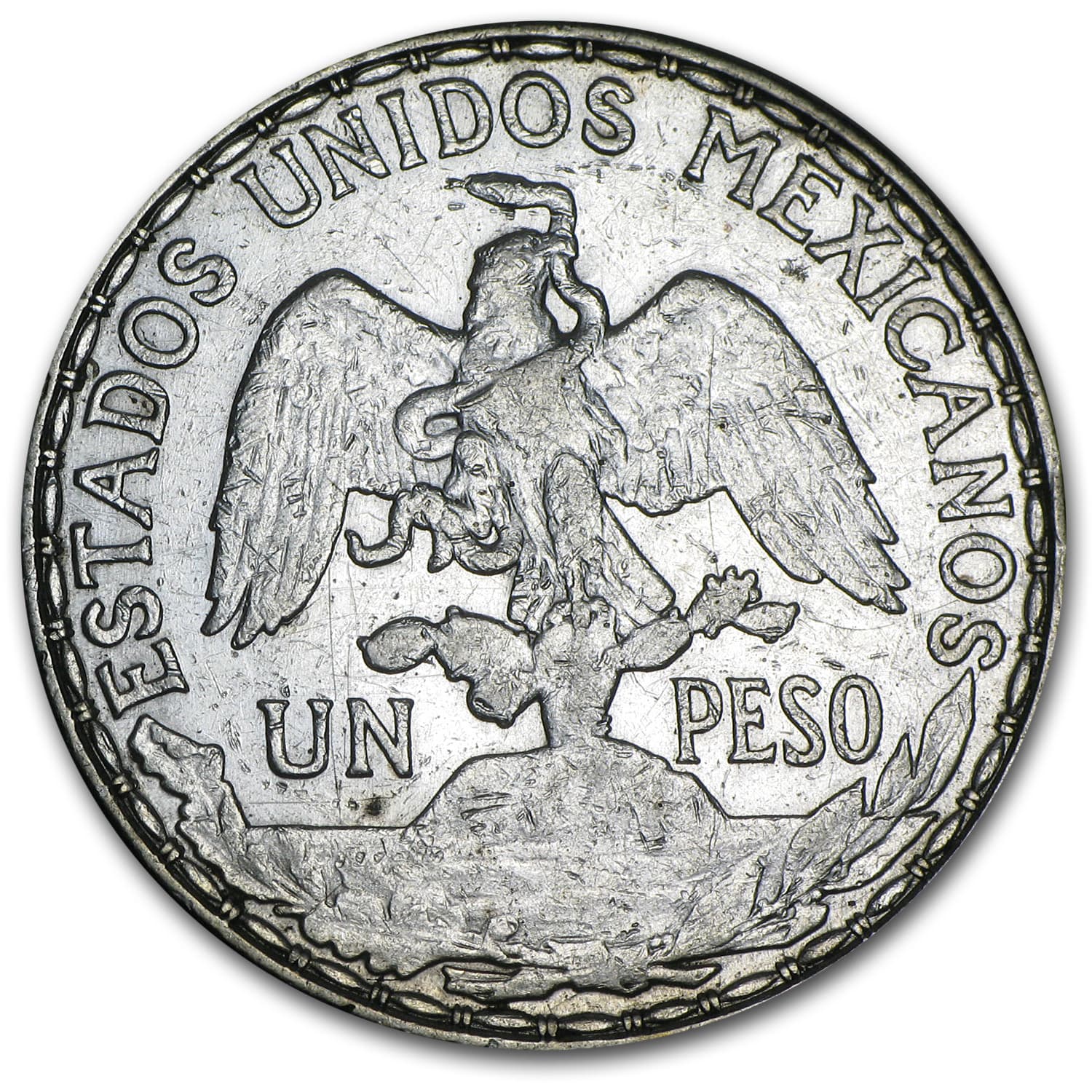 https://www.images-apmex.com/images/products/1910-mexico-silver-1-peso-caballito-xf_43767_Rev.jpg