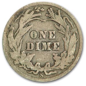 https://www.images-apmex.com/images/products/1910-s-barber-dime-good_14255_rev.jpg