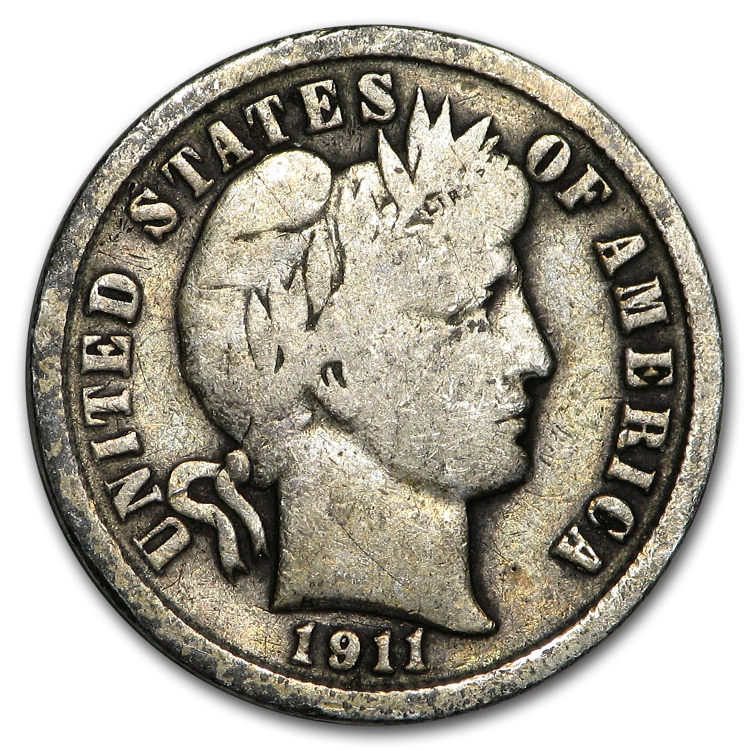https://www.images-apmex.com/images/products/1911-barber-dime-good-vg_5763_obv.jpg
