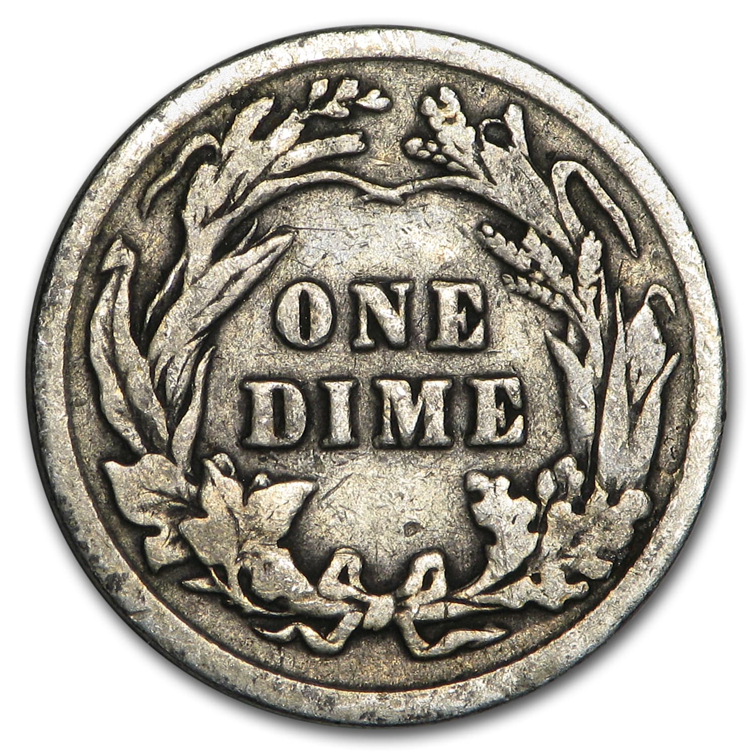 https://www.images-apmex.com/images/products/1911-barber-dime-good-vg_5763_rev.jpg