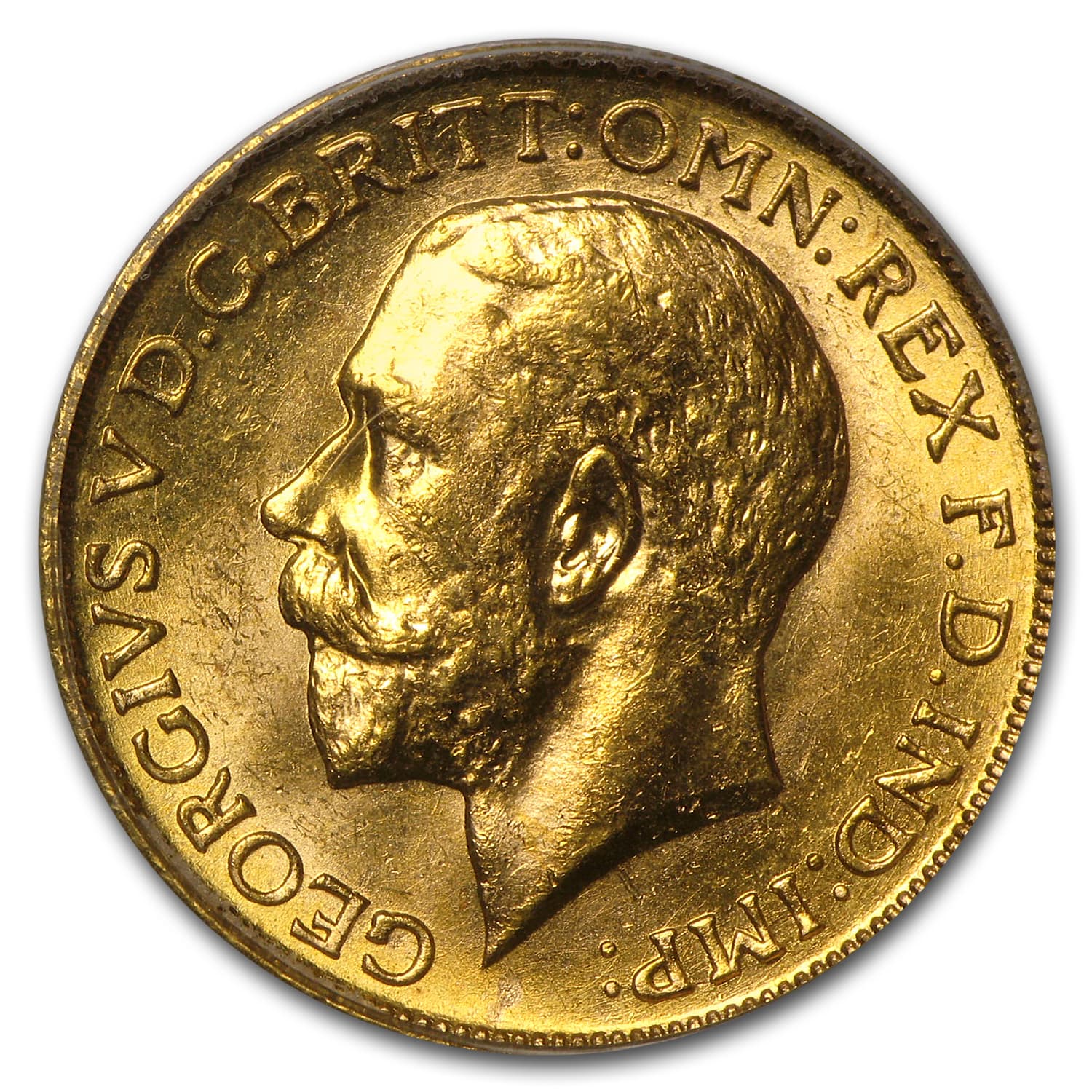 https://www.images-apmex.com/images/products/1911-c-canada-gold-sovereign-ms-63-pcgs_41647_Obv.jpg