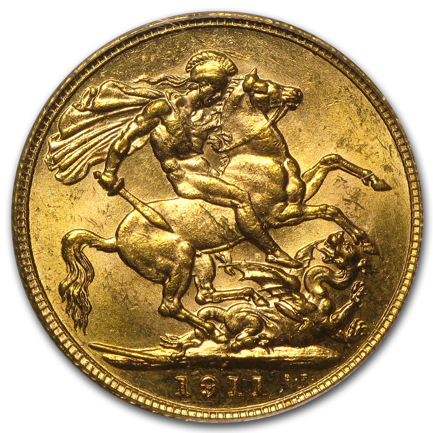 https://www.images-apmex.com/images/products/1911-c-canada-gold-sovereign-ms-63-pcgs_41647_Rev.jpg
