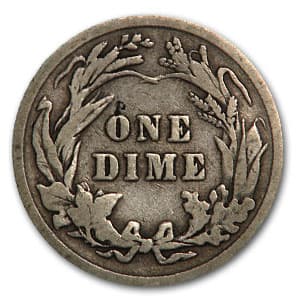 https://www.images-apmex.com/images/products/1912-barber-dime-fine_16917_Rev.jpg