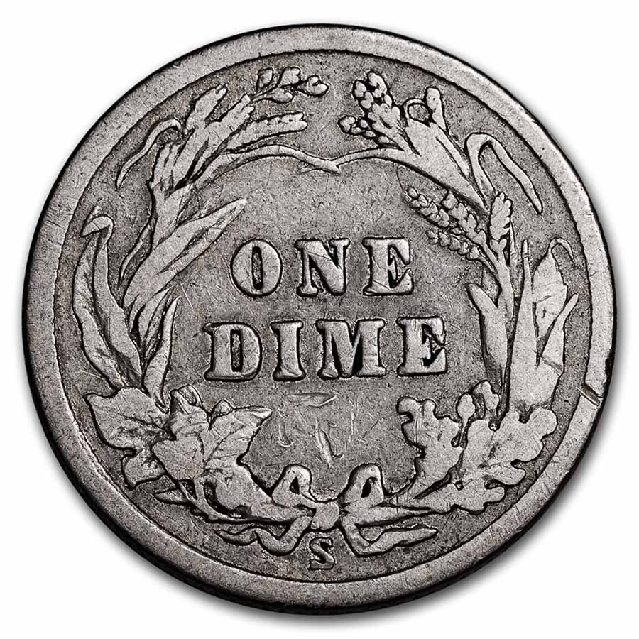 https://www.images-apmex.com/images/products/1912-s-barber-dime-good-vg_5854_Rev.jpg