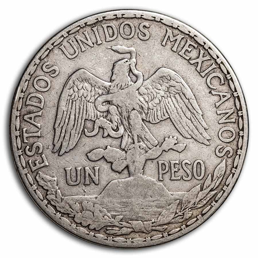 https://www.images-apmex.com/images/products/1913-mexico-silver-peso-caballito-vf_251389_rev.jpg