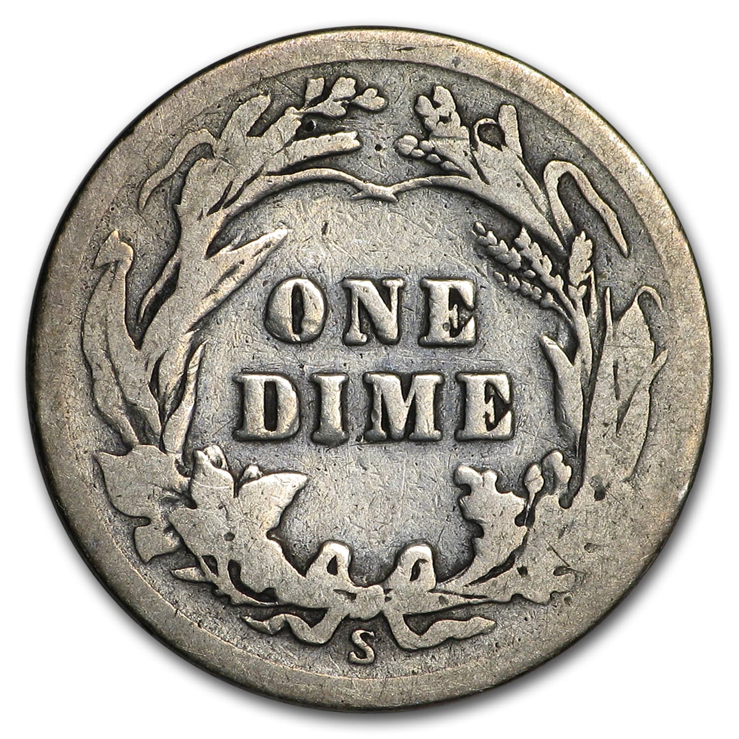 https://www.images-apmex.com/images/products/1913-s-barber-dime-good_16929_rev.jpg