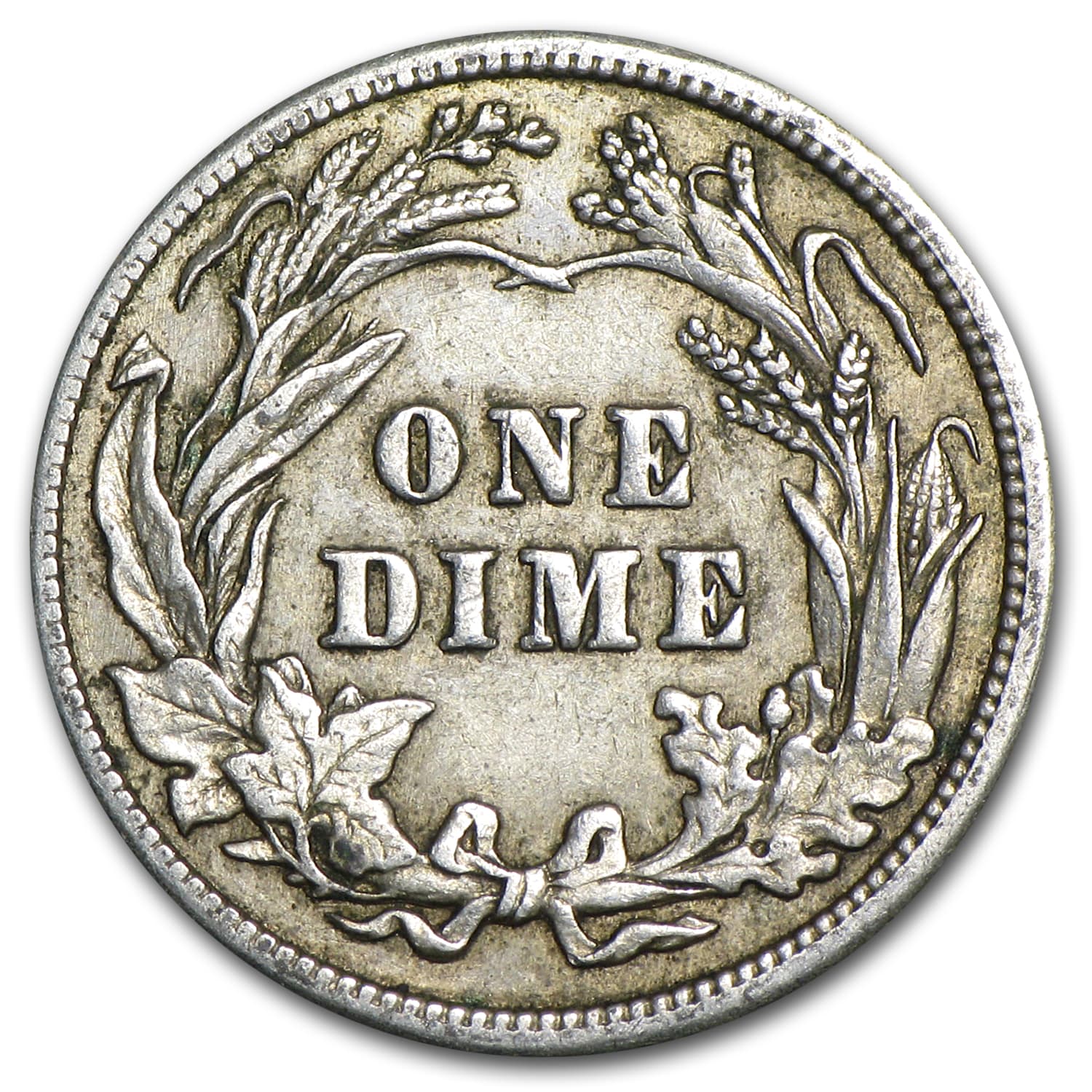 https://www.images-apmex.com/images/products/1914-barber-dime-xf_42376_Rev.jpg