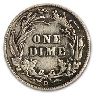 https://www.images-apmex.com/images/products/1914-d-barber-dime-vf_3237_rev.jpg