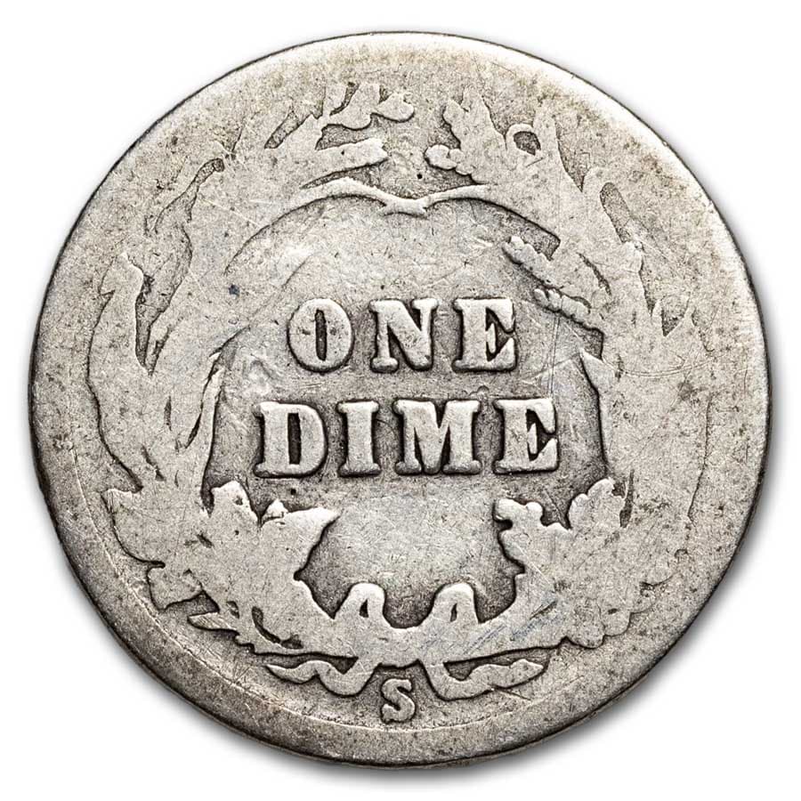 https://www.images-apmex.com/images/products/1914-s-barber-dime-good-vg_5858_Rev.jpg