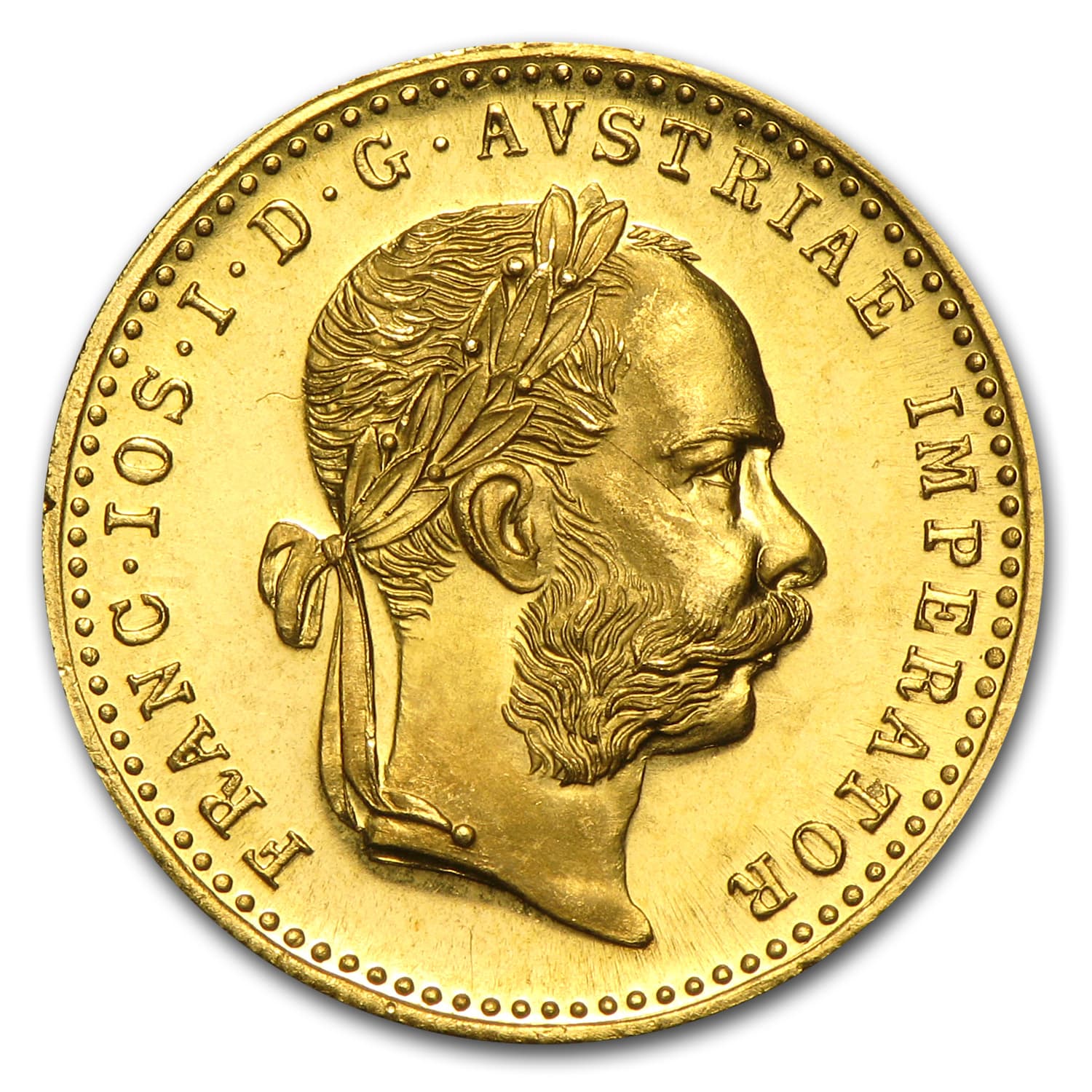 https://www.images-apmex.com/images/products/1915-austria-gold-1-ducat-bu-prooflike_14772_obv.jpg