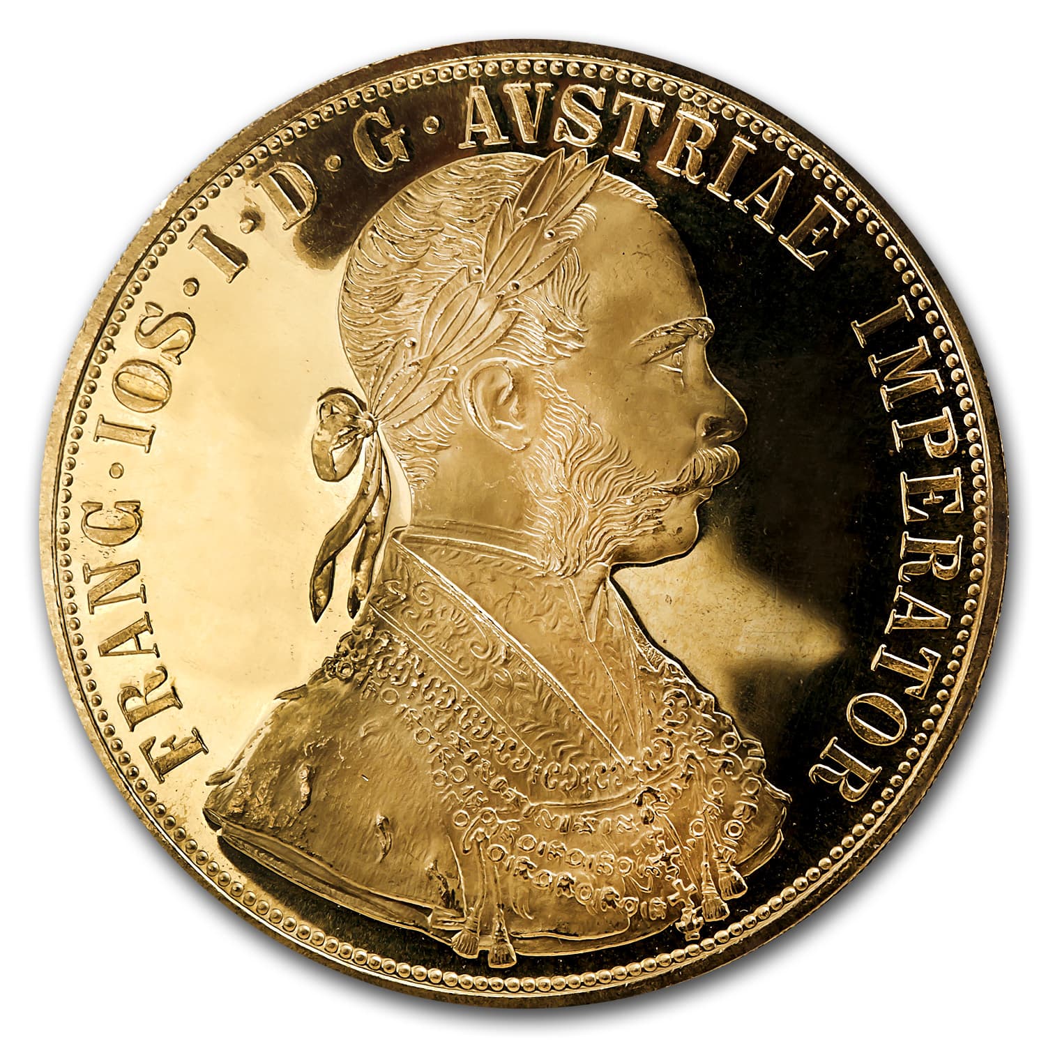 https://www.images-apmex.com/images/products/1915-austria-gold-4-ducat-au-bu_8882_Obv.jpg