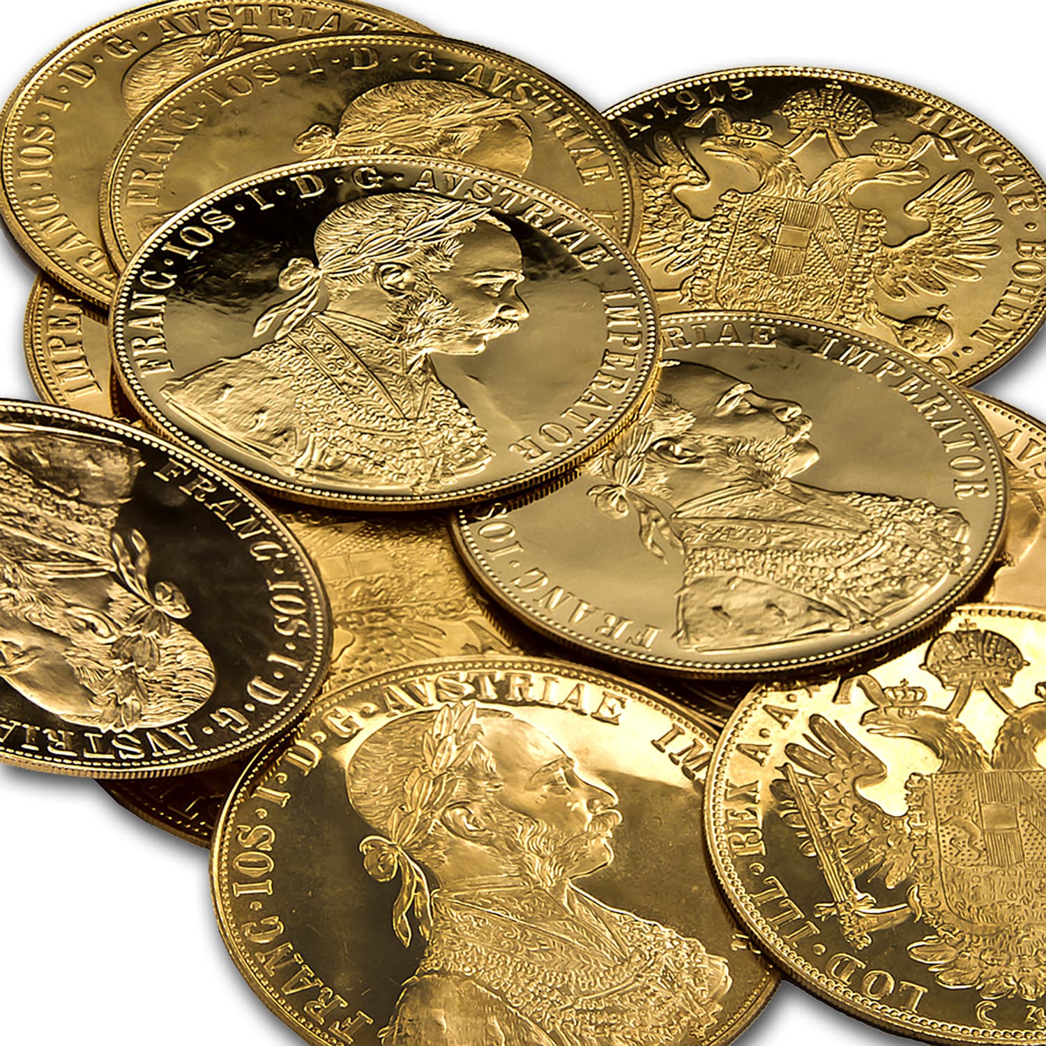 https://www.images-apmex.com/images/products/1915-austria-gold-4-ducat-au-bu_8882_Rev.jpg