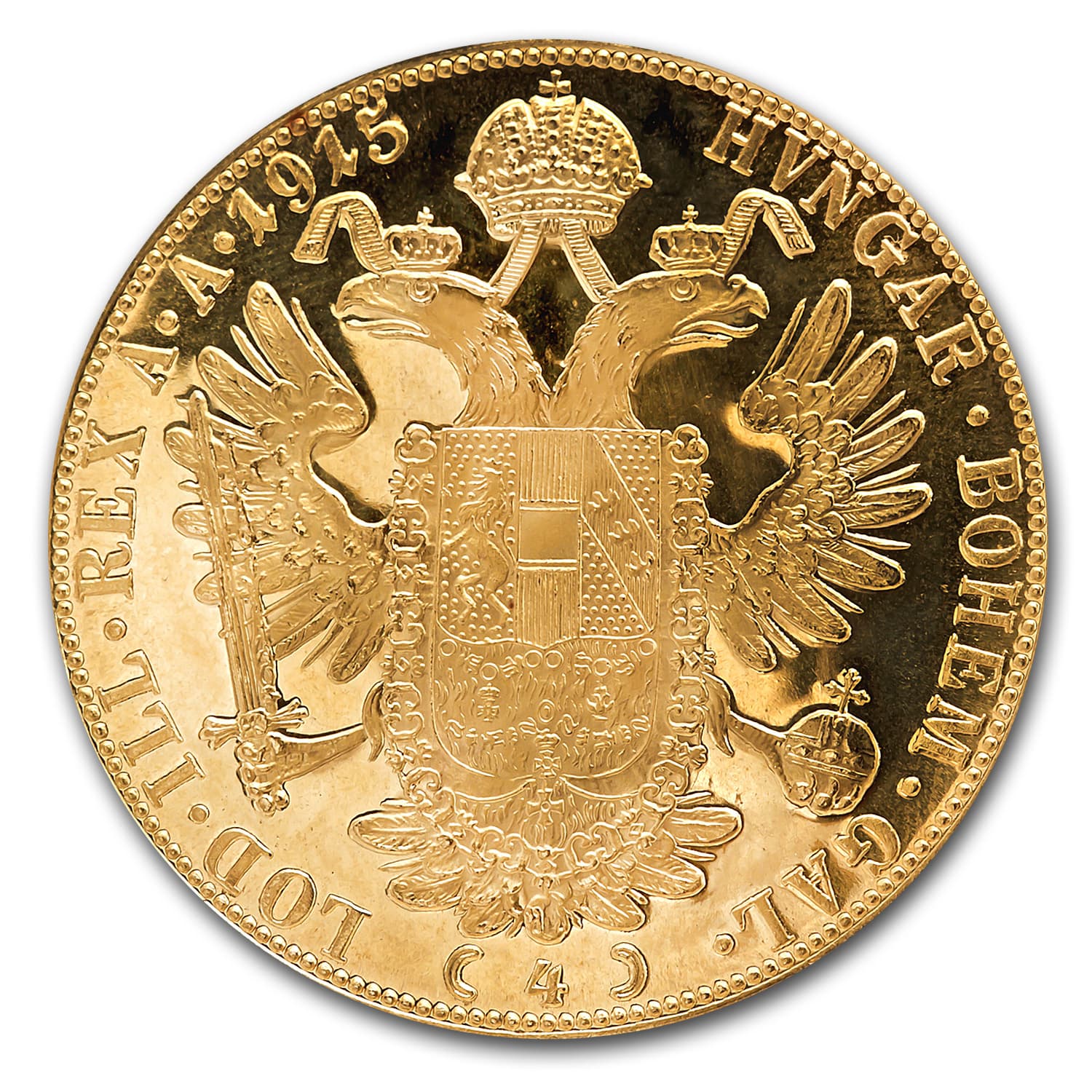 https://www.images-apmex.com/images/products/1915-austria-gold-4-ducat-au-bu_8882_Slab.jpg