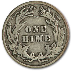 https://www.images-apmex.com/images/products/1915-barber-dime-fine_3241_rev.jpg