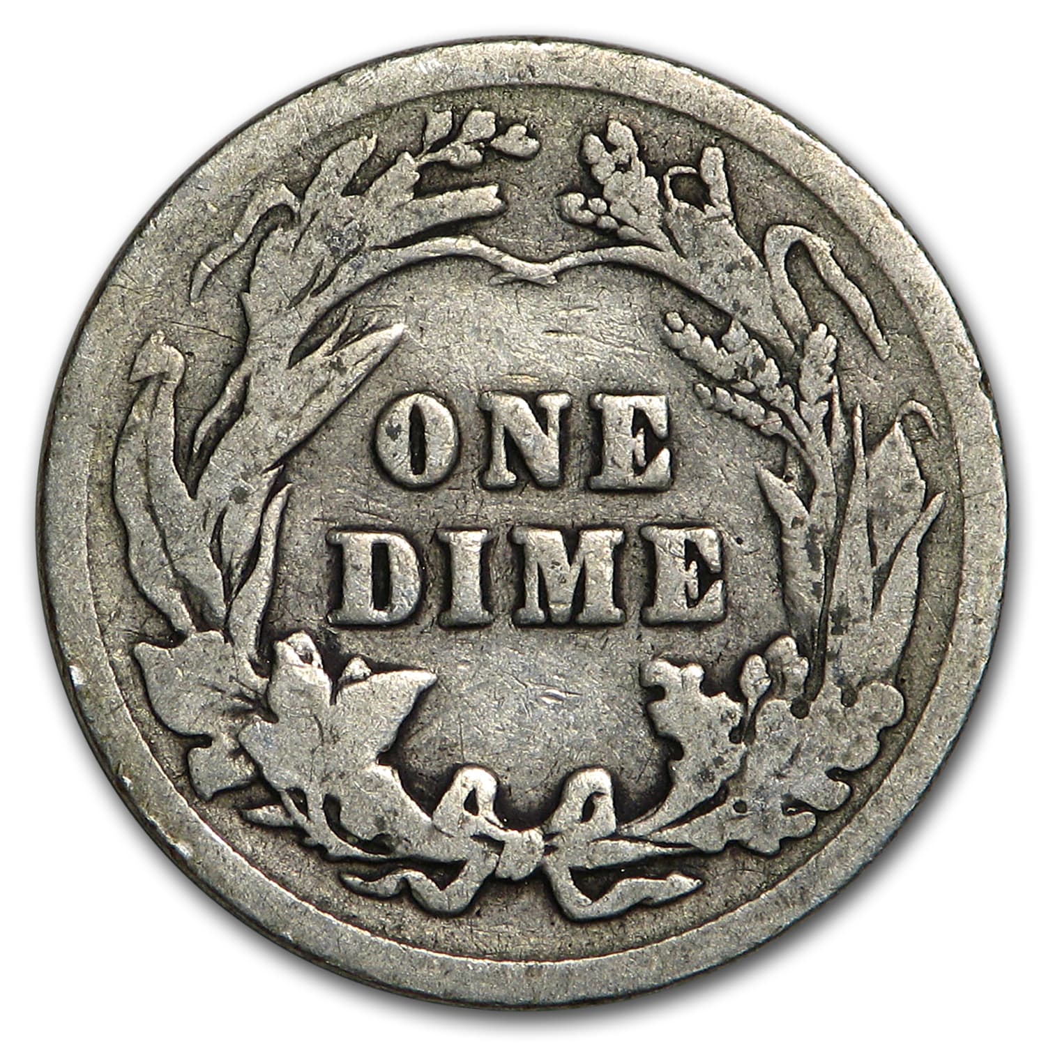 https://www.images-apmex.com/images/products/1915-barber-dime-good-vg_5859_rev.jpg