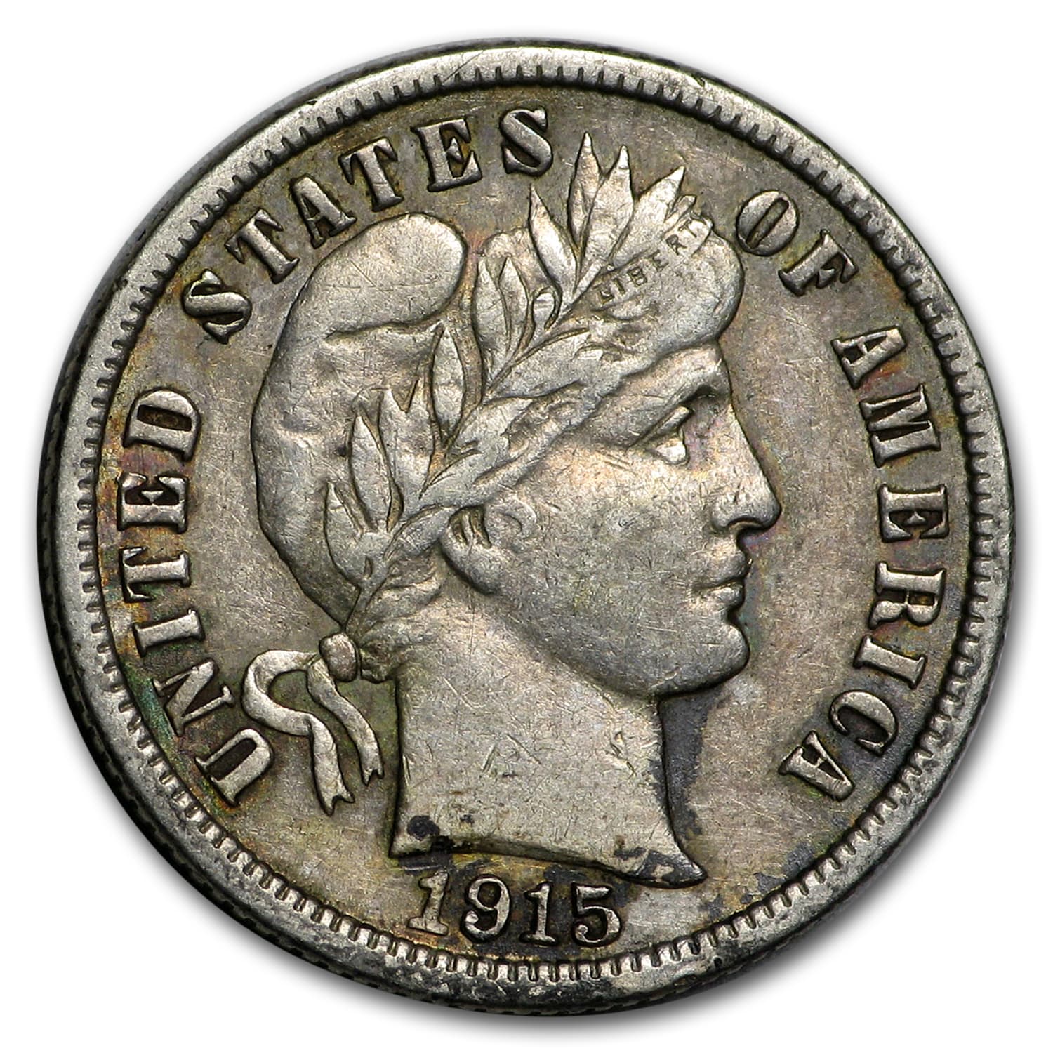 https://www.images-apmex.com/images/products/1915-barber-dime-vf_16938_Obv.jpg