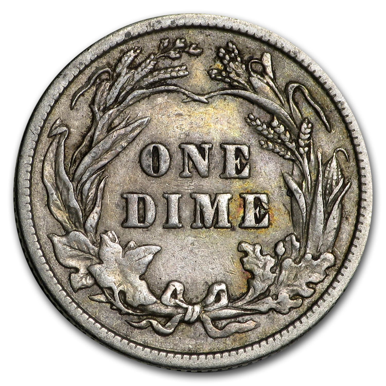 https://www.images-apmex.com/images/products/1915-barber-dime-vf_16938_Rev.jpg