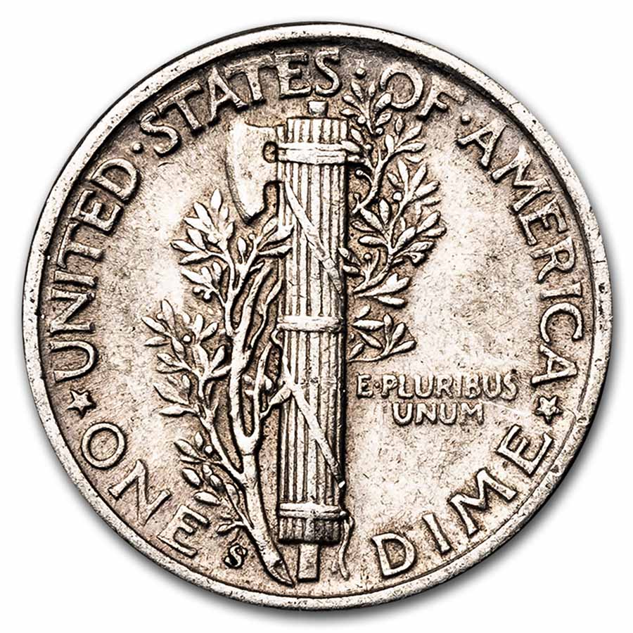 https://www.images-apmex.com/images/products/1916-1945-mercury-dime-xf-random_244342_%20rev.jpg
