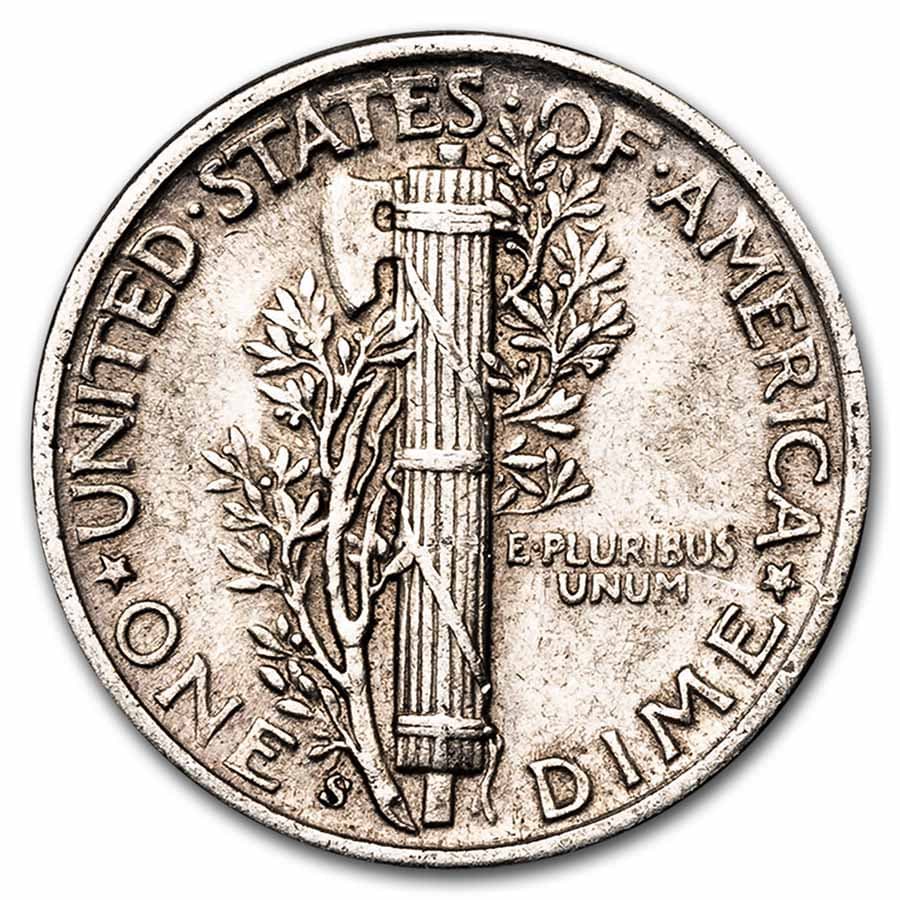 https://www.images-apmex.com/images/products/1916-1945-mercury-dime-xf-random_244342_%20rev.jpg