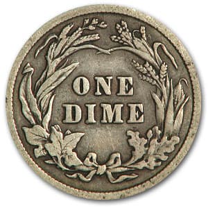 https://www.images-apmex.com/images/products/1916-barber-dime-fine_8032_Rev.jpg