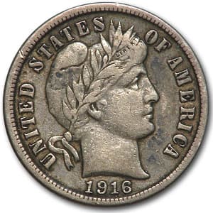 https://www.images-apmex.com/images/products/1916-barber-dime-xf_16941_obv.jpg