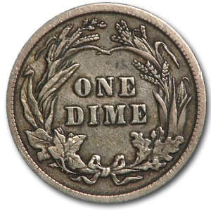 https://www.images-apmex.com/images/products/1916-barber-dime-xf_16941_rev.jpg