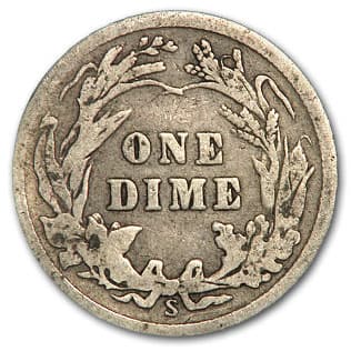 https://www.images-apmex.com/images/products/1916-s-barber-dime-good-vg_14257_Rev.jpg