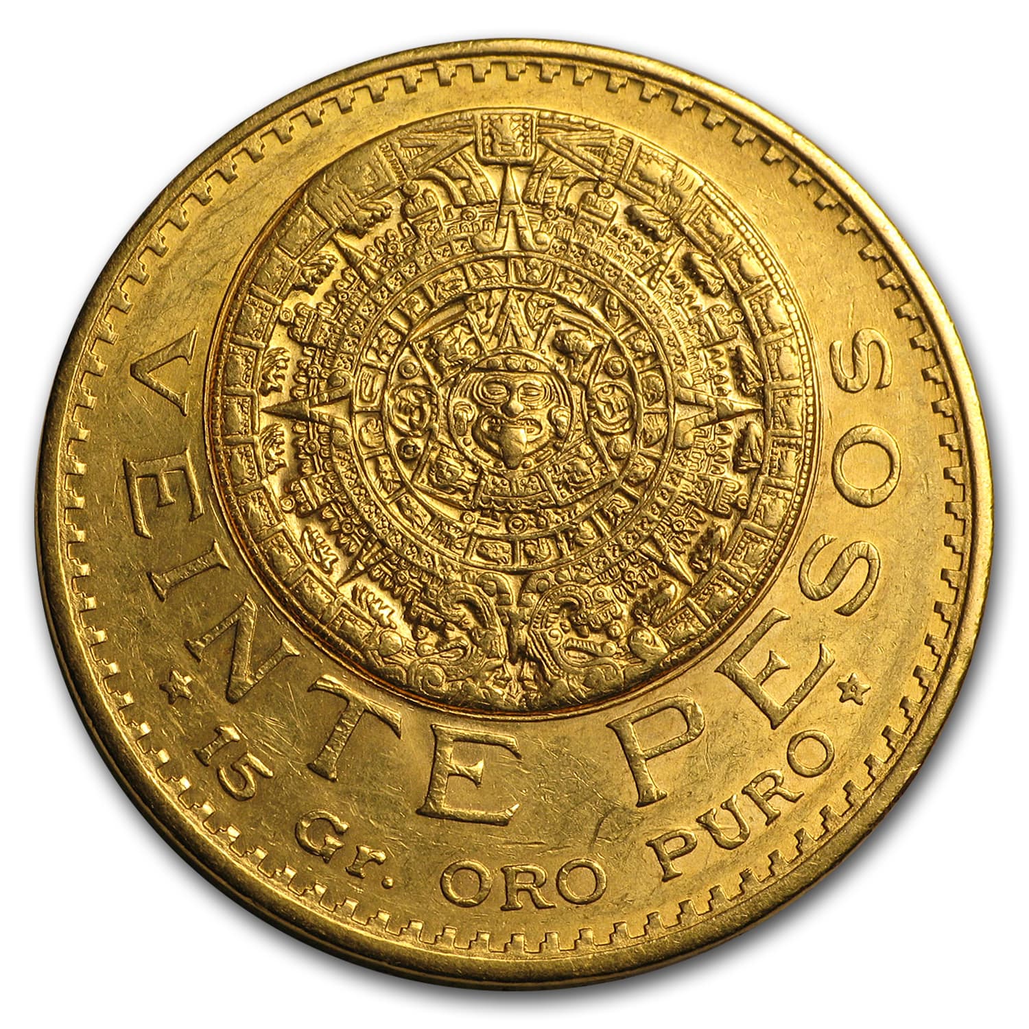 https://www.images-apmex.com/images/products/1918-mexico-gold-20-pesos-bu_25958_obv.jpg