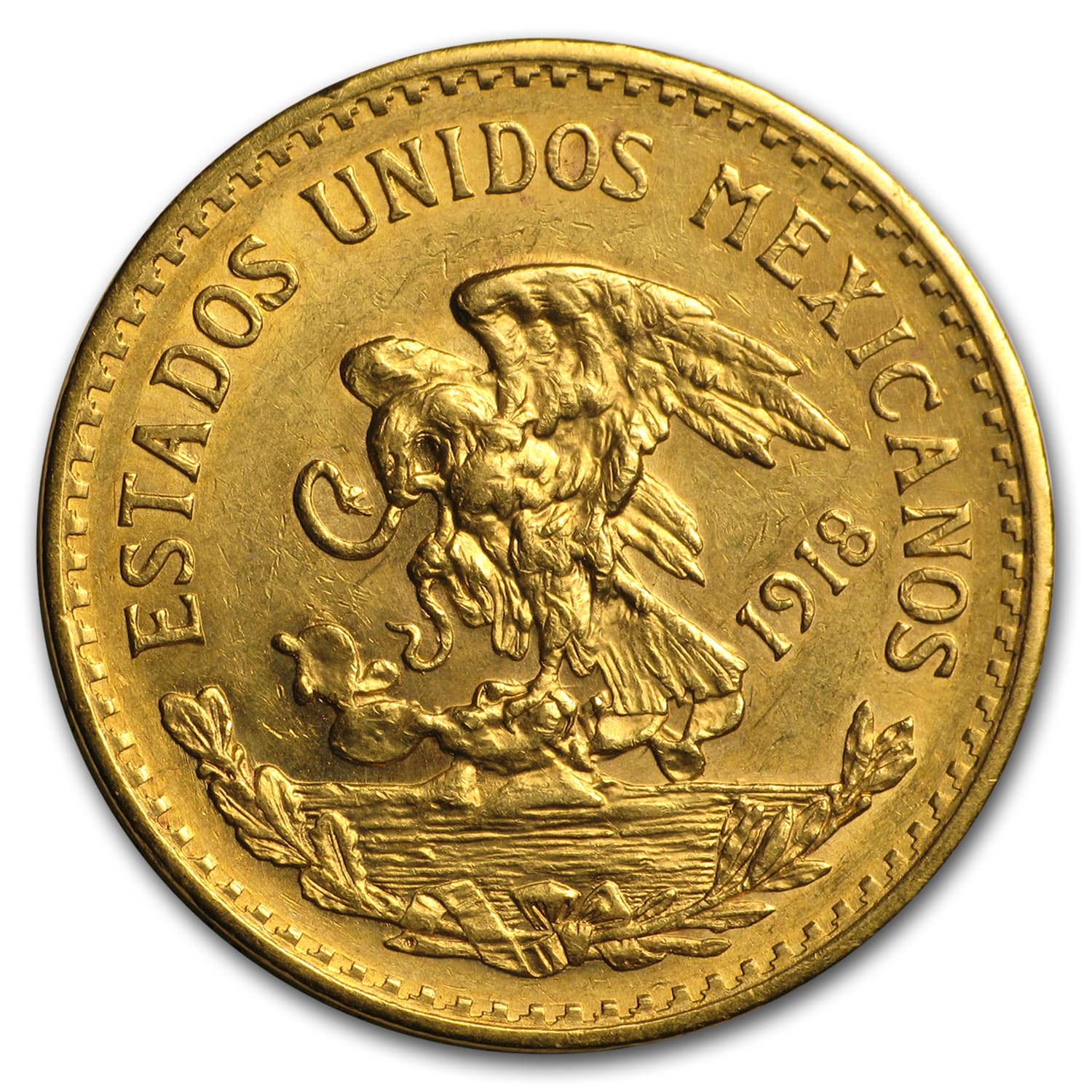 https://www.images-apmex.com/images/products/1918-mexico-gold-20-pesos-bu_25958_rev.jpg