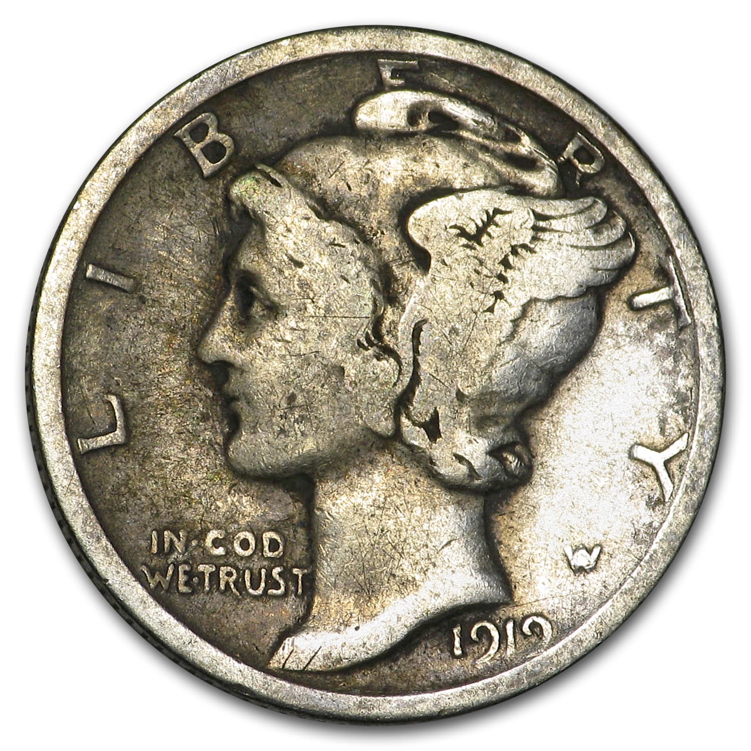 https://www.images-apmex.com/images/products/1919-mercury-dime-good-fine_12249_obv.jpg
