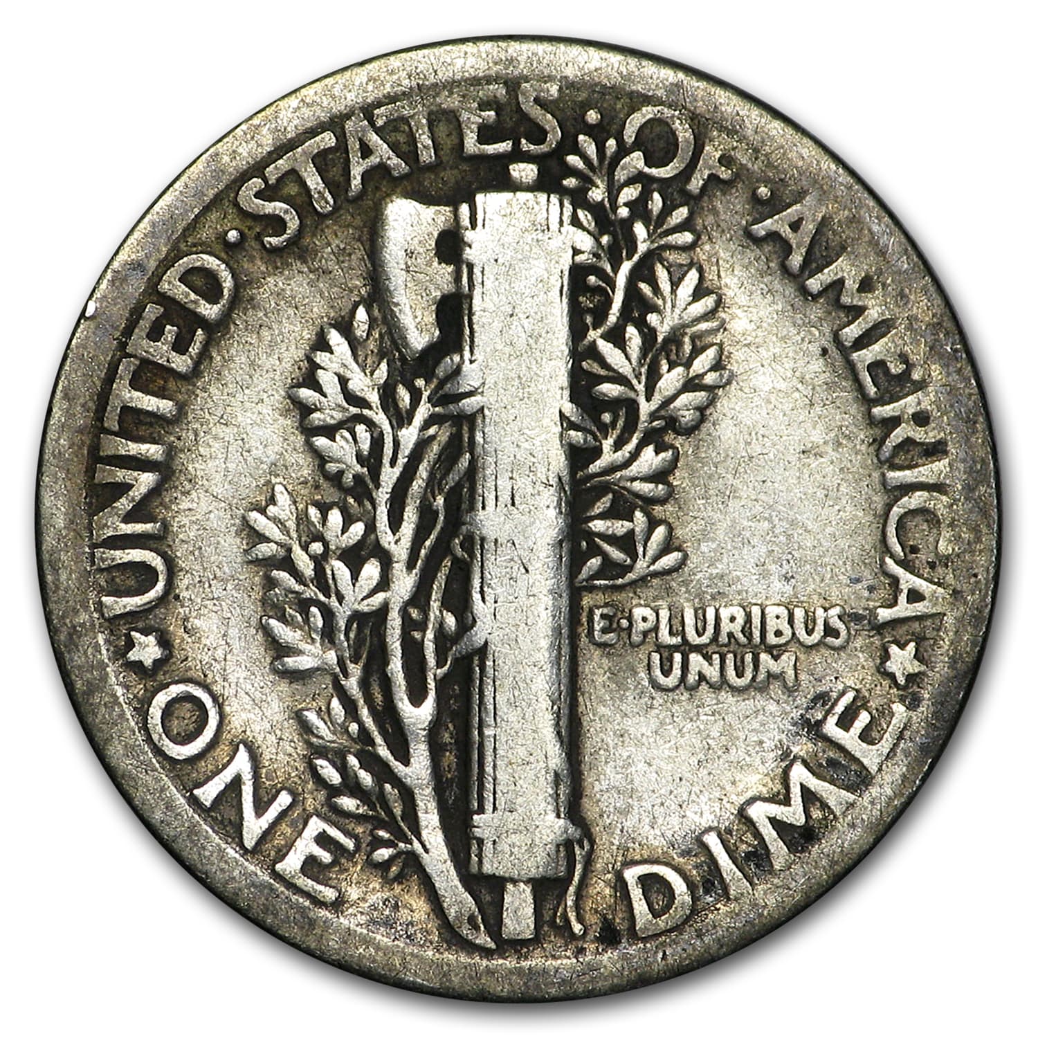 https://www.images-apmex.com/images/products/1919-mercury-dime-good-fine_12249_rev.jpg